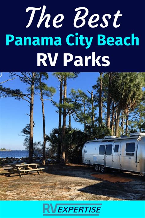 best rv park panama city beach|TOP 10 BEST Rv Campgrounds in Panama City Beach, FL